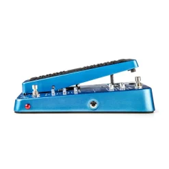 Dunlop Justin Chancellor Cry Baby Wah