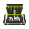 Dunlop Kirk Hammett Signature Wah Cry Baby Wah