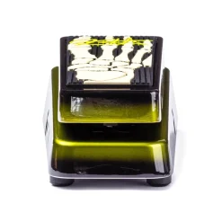 Dunlop Kirk Hammett Signature Wah Cry Baby Wah