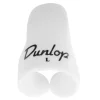 Dunlop Large White Finger Pick