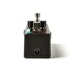 Dunlop Limited Edition Authentic Hendrix '68 Shrine Series Uni-Vibe Chorus/Vibarto