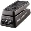 Dunlop Mini Volume Pedal