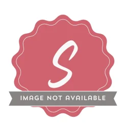 Dunlop Premiere E 6TH Classical Guitar Strings