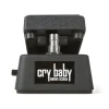 Dunlop 535Q Crybaby Mini