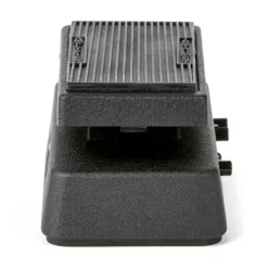 Dunlop 535Q Crybaby Mini