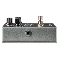 Dunlop QZ1 Crybaby Q Zone Pedal