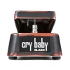 Dunlop Slash Cry Baby Classic Wah