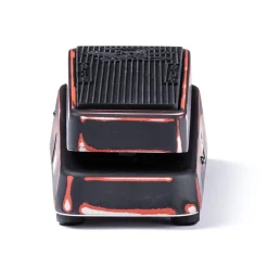 Dunlop Slash Cry Baby Classic Wah