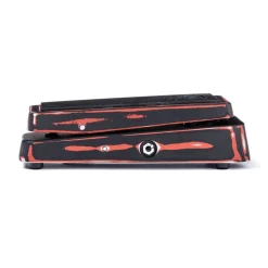 Dunlop Slash Cry Baby Classic Wah