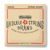 Dunlop Soprano Ukulele Strings
