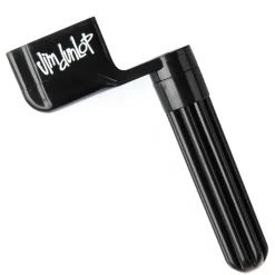 Dunlop String Winder - Assorted Colours