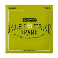 Dunlop Tenor Pro Ukulele Strings