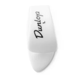 Dunlop 91TWL - Large Thumb Pick