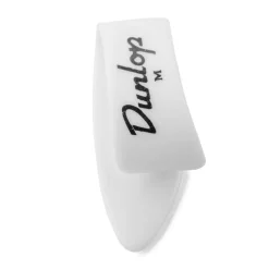 Dunlop 91TWM - Medium Thumb Pick