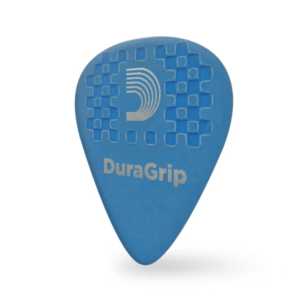 DURAGRIP Medium/Heavy Gauge (1.0mm), 10-Pack