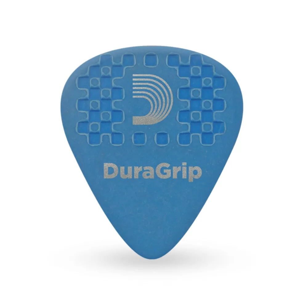 DURAGRIP Medium/Heavy Gauge (1.0mm), 10-Pack