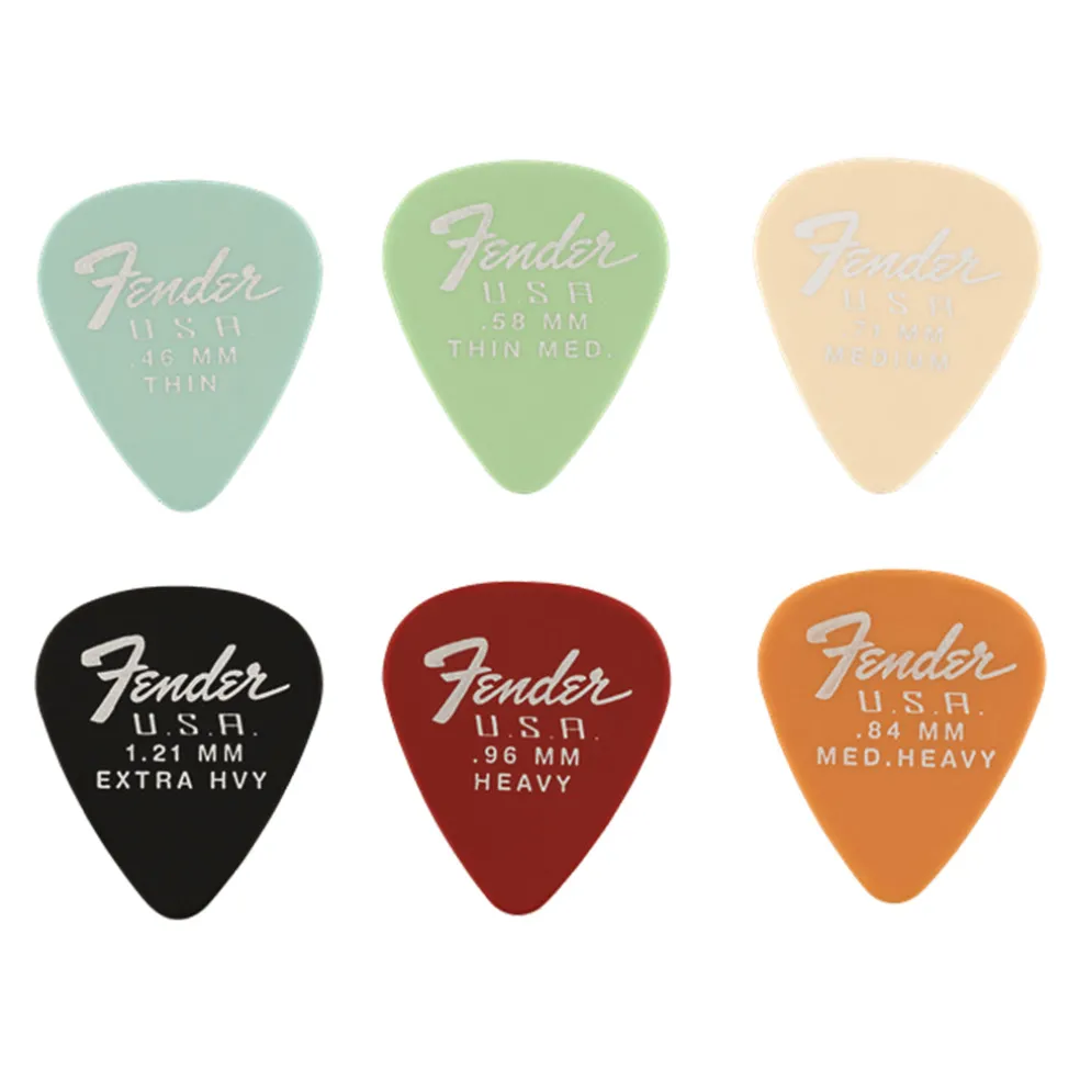 Dura-Tone 351 Shape, 1.21, Black, 12-Pack