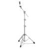 DW 9000 Boom Stand