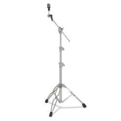 DW 9000 Boom Stand
