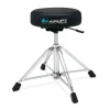 DW 9000 Series Airlift Round Top Throne
