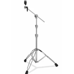 DW 3000 Series Boom Cymbal Stand