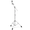 DW 7000 Series Boom Stand