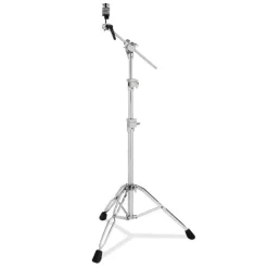 DW 5000 Series Boom Stand