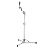DW 6000 Series Boom Stand