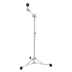 DW 6000 Series Cymbal Boom Stand Flush Base - Ultra Light