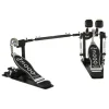 DW 3000 Series Double Bass Drum Pedal