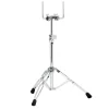 DW 9000 Series Double Tom Stand