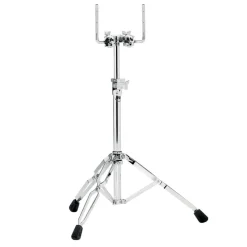 DW 9000 Series Double Tom Stand