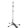 DW 6000 Series Hi-Hat Stand