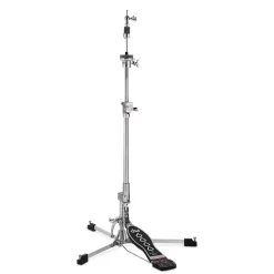 DW 6000 Series Hi-Hat Stand