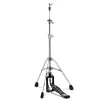 DW 7000 Series Hi-Hat Stand