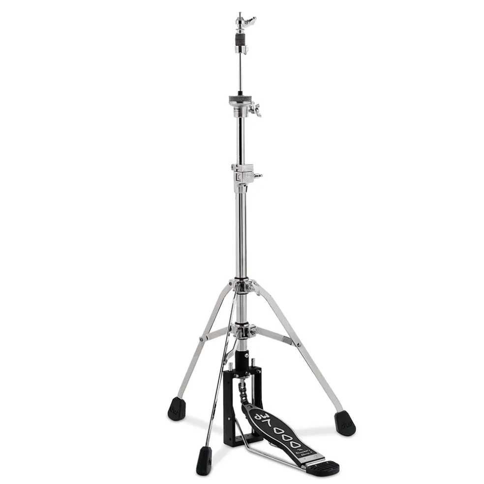DW 7000 Series Hi-Hat Stand