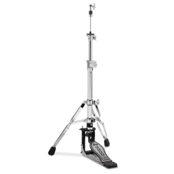 DW 9000 Series Hi-Hat Stand - 2 Leg