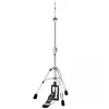 DW 3000 Series Hi-Hat Stand - 3 Leg