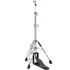 DW 5000 Series Hi-Hat Stand - 3 Leg