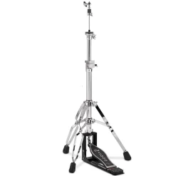 DW 5000 Series Hi-Hat Stand - 3 Leg