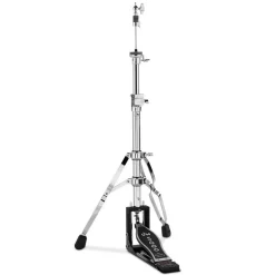 DW 5000 Series Hi-Hat Stand - 2 Leg