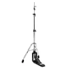 DW 3000 Series 2-Leg Hi-Hat Stand