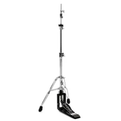 DW 3000 Series 2-Leg Hi-Hat Stand