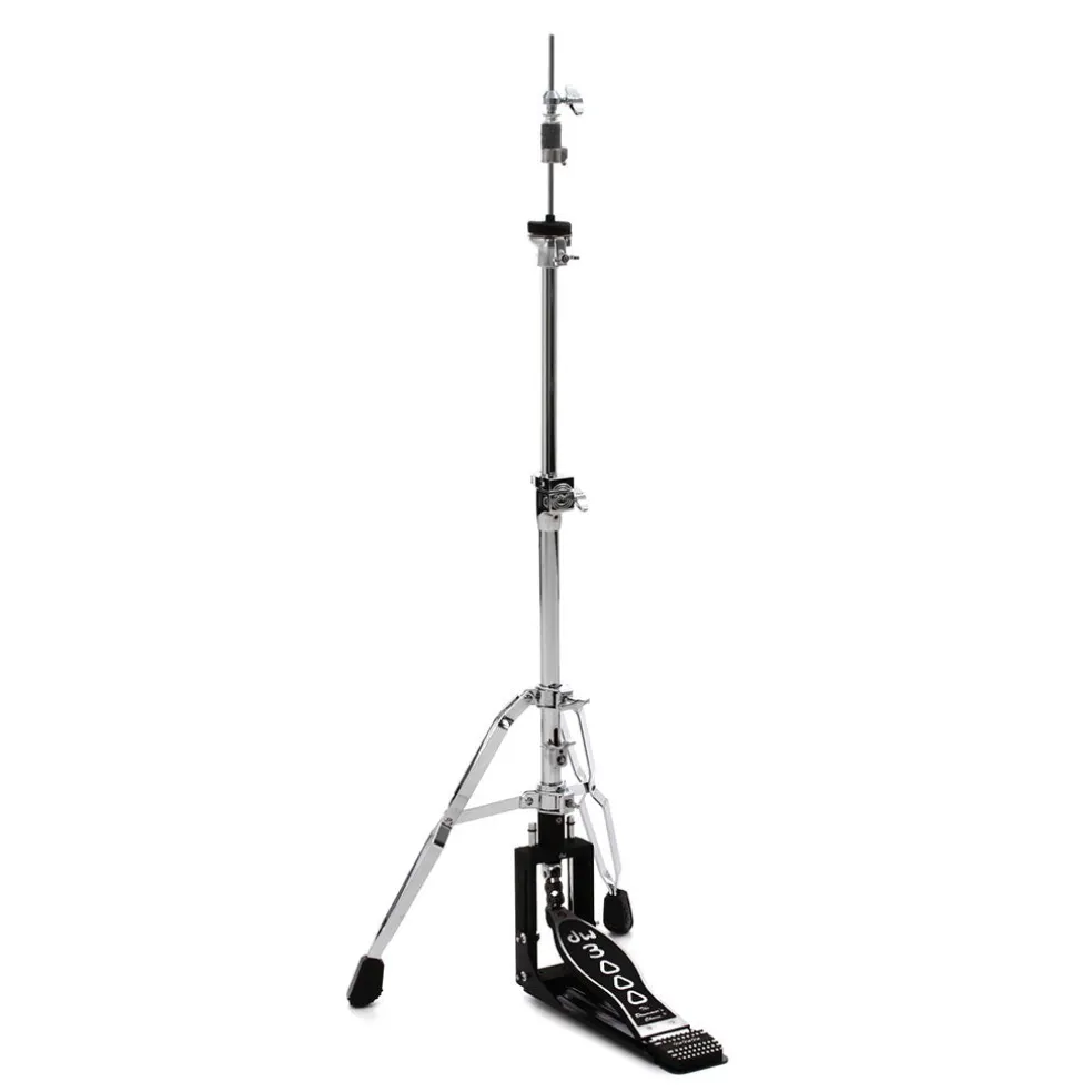 DW 3000 Series 2-Leg Hi-Hat Stand