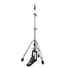 DW 3000 Series 3-Leg Hi-Hat Stand