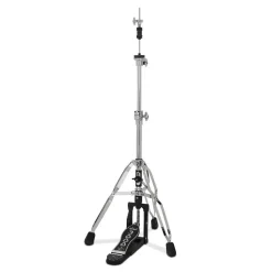 DW 3000 Series 3-Leg Hi-Hat Stand