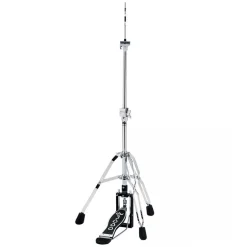 DW 3000 Series 3-Leg Hi-Hat Stand