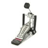DW 9000 Series Single Bass Drum Pedal
