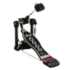 DW 6000 Series Single Bass Drum Pedal - Nylon Strap