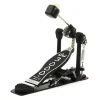 DW 3000 Series Single Bass Drum Pedal